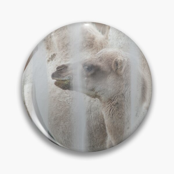 Item preview, Camel  designed and sold by brynmelys.