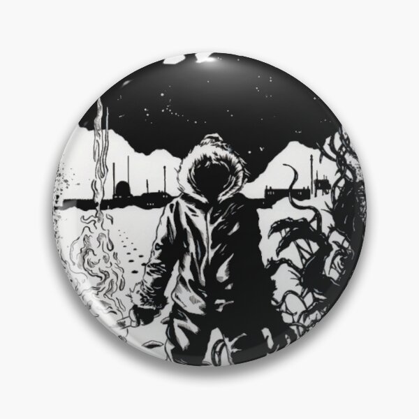 Item preview, Halloween designed and sold by snowclay30732.