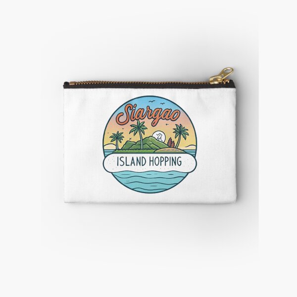 Item preview, SIARGAO ISLAND designed and sold by likbatonboot.