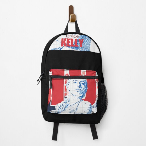 Item preview, Chloe Kelly - 18 años - Inglaterra designed and sold by COUCHHOFF.