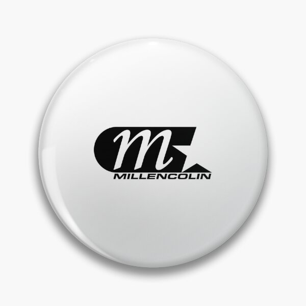 Item preview, Millencolin Band designed and sold by SiennaRuecker.