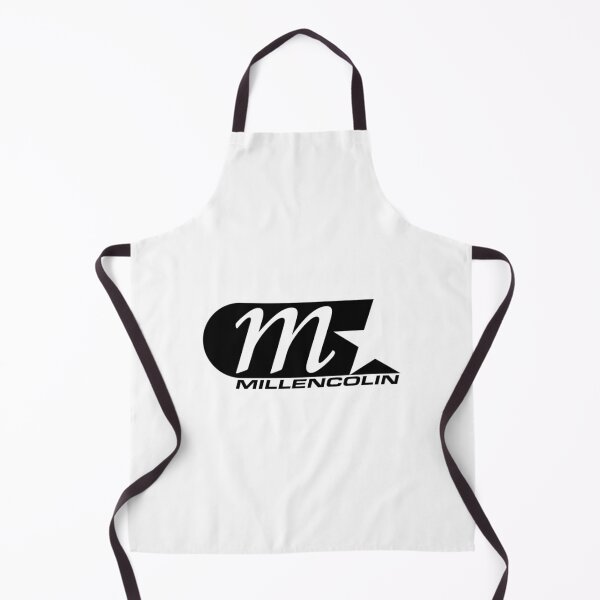 Item preview, Millencolin Band designed and sold by SiennaRuecker.