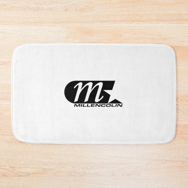 Item preview, Millencolin Band designed and sold by SiennaRuecker.