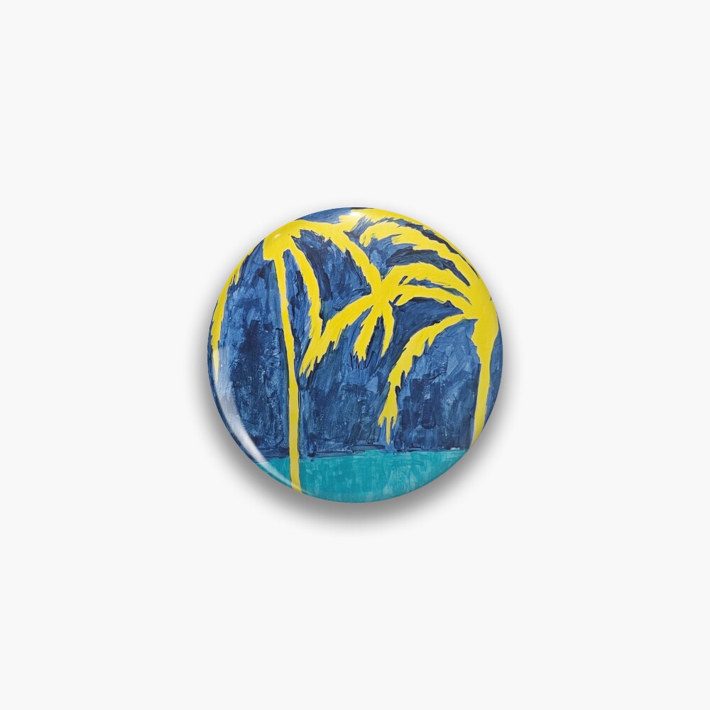 Item preview, Pin designed and sold by RudyYoder.