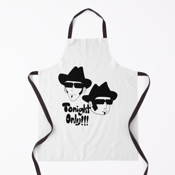 Item preview, Good Ol Boys...Blues Brothers Band From Chicago  designed and sold by VictoireDodier.