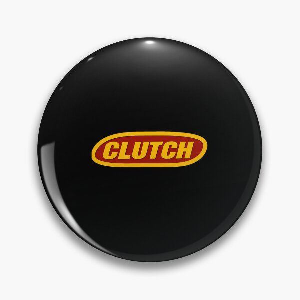 Item preview, Clutch Classic designed and sold by SiennaRuecker.