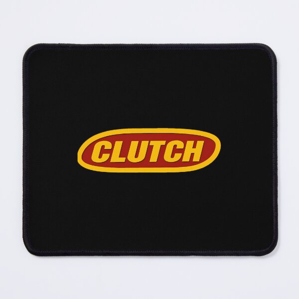 Item preview, Clutch Classic designed and sold by SiennaRuecker.