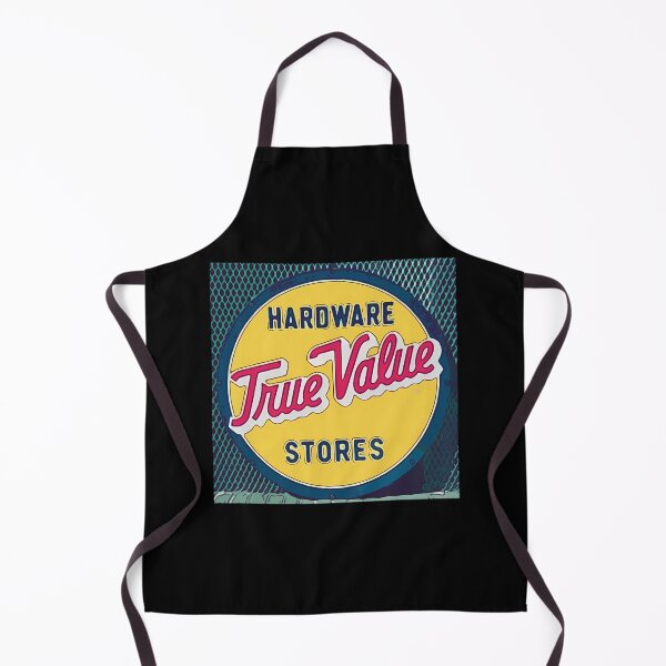 Item preview, Sign designed and sold by KAMILLECHRISHOP.
