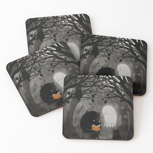 Item preview, Halloween designed and sold by snowclay30732.