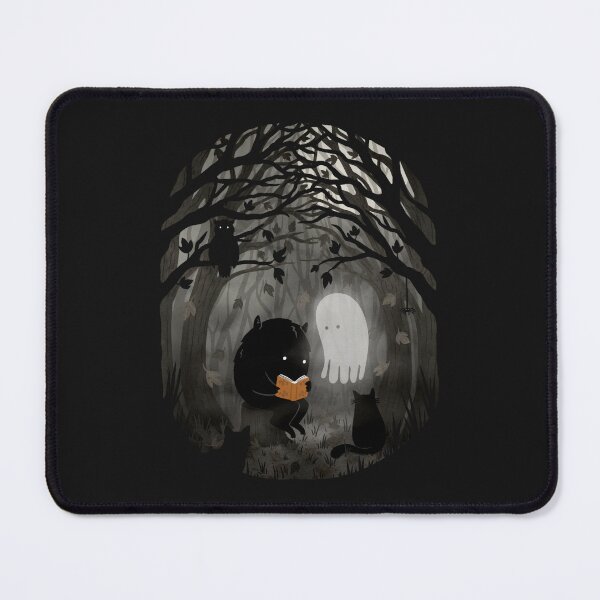 Item preview, Halloween designed and sold by snowclay30732.