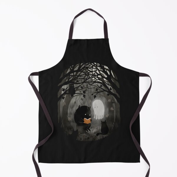 Item preview, Halloween designed and sold by snowclay30732.