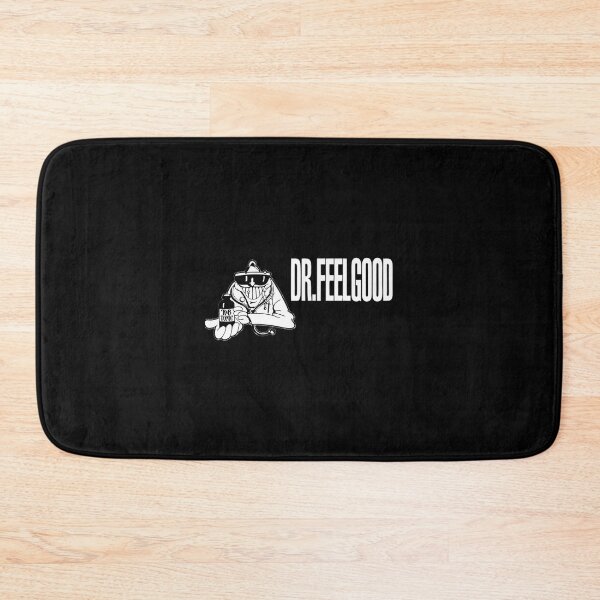 Item preview, My Favorite People Best Seller Dr.Feelgood Merchandise Music Vintage designed and sold by SiennaRuecker.