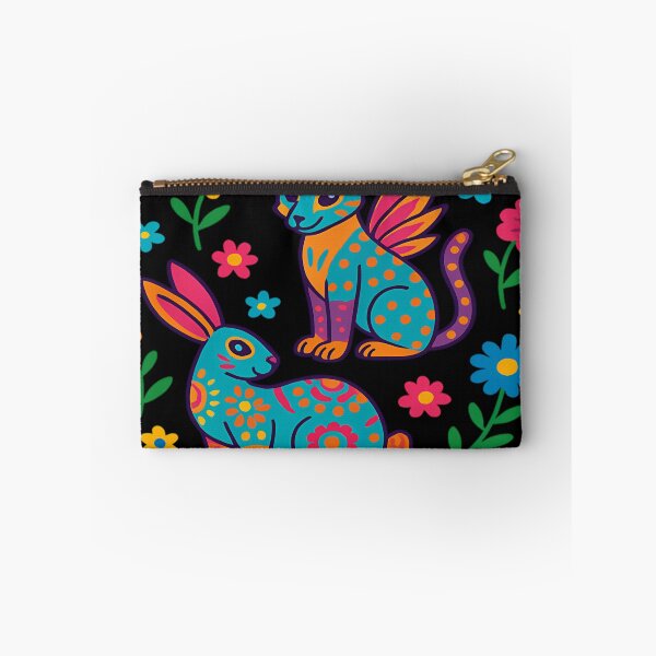 Item preview,  Cultivando Bilinges designed and sold by ClothingBradle.