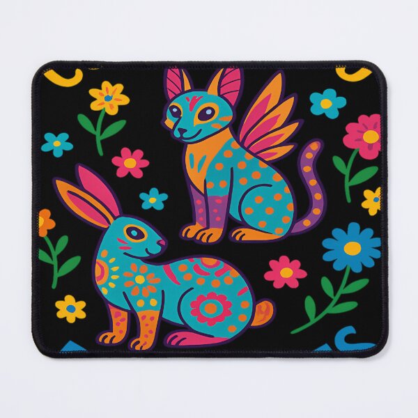 Item preview,  Cultivando Bilinges designed and sold by ClothingBradle.