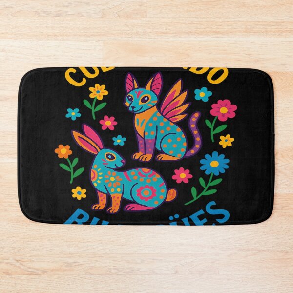 Item preview,  Cultivando Bilinges designed and sold by ClothingBradle.