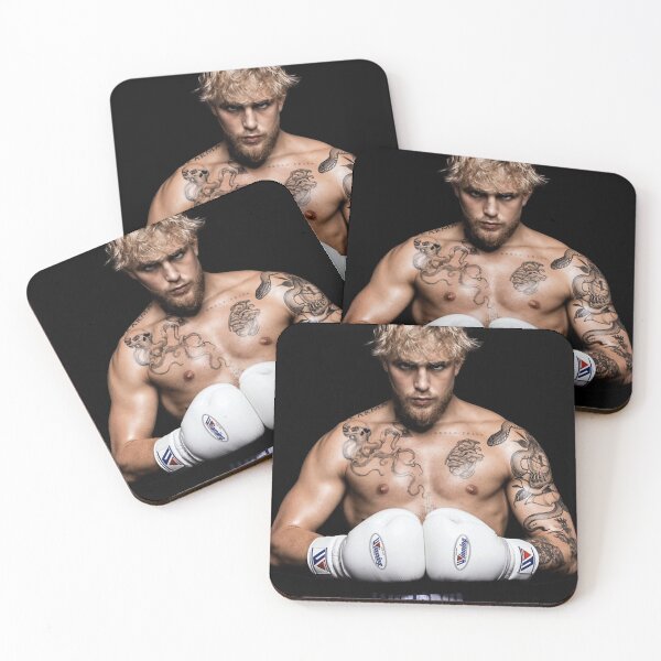 Item preview, Jake Paul Cool designed and sold by JasonJSteury.