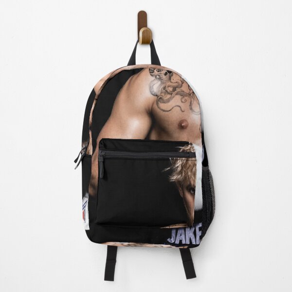 Item preview, Jake Paul Cool designed and sold by JasonJSteury.