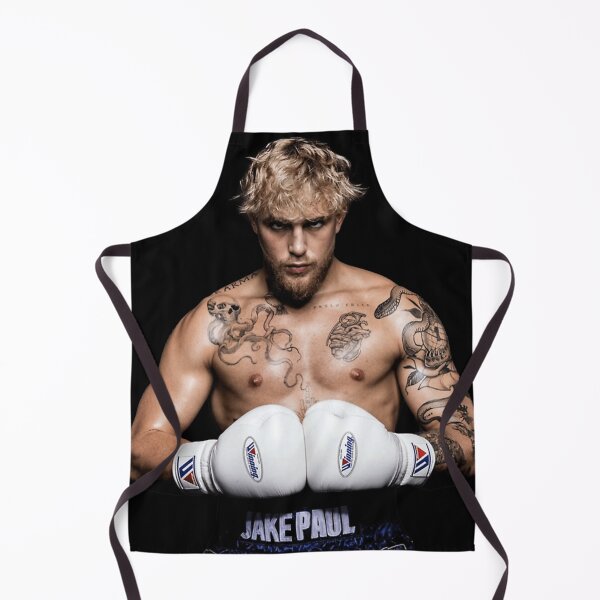 Item preview, Jake Paul Cool designed and sold by JasonJSteury.