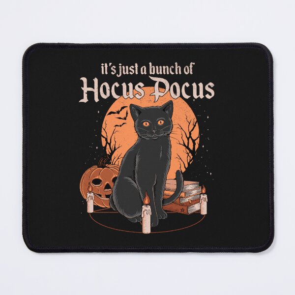 Item preview, Halloween designed and sold by snowclay30732.
