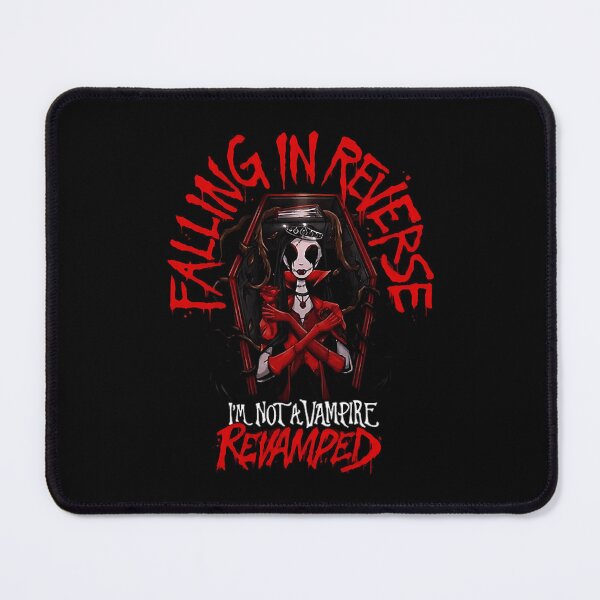 Item preview, Best Seller Artwork - Logo designed and sold by SiennaRuecker.