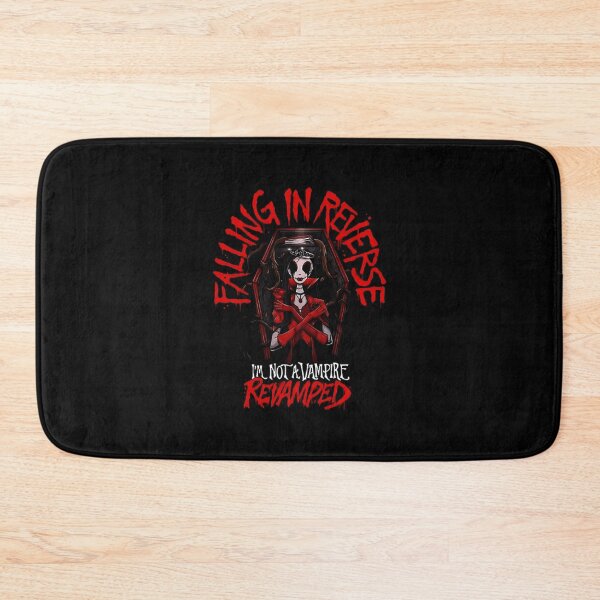 Item preview, Best Seller Artwork - Logo  designed and sold by SiennaRuecker.