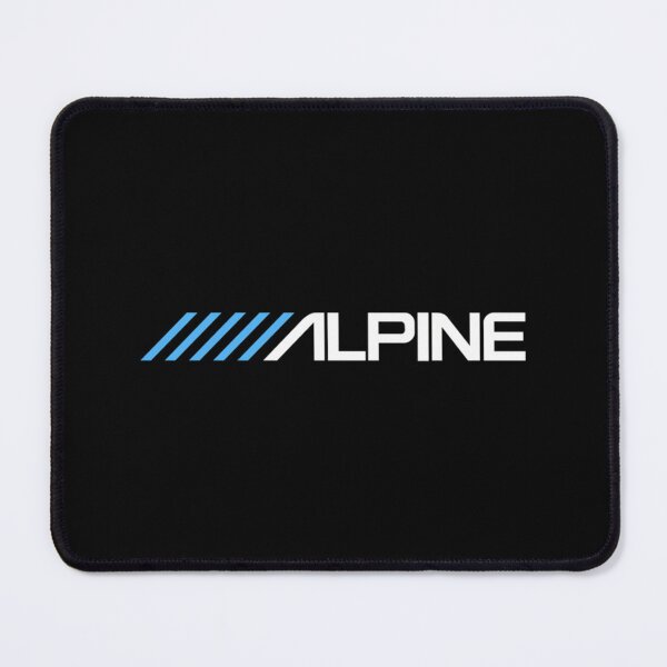 Item preview, Alpine designed and sold by KAMILLECHRISHOP.