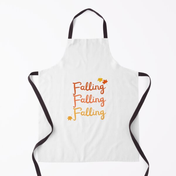 Item preview, Fall(ing) Season designed and sold by Cheesebread-cat.