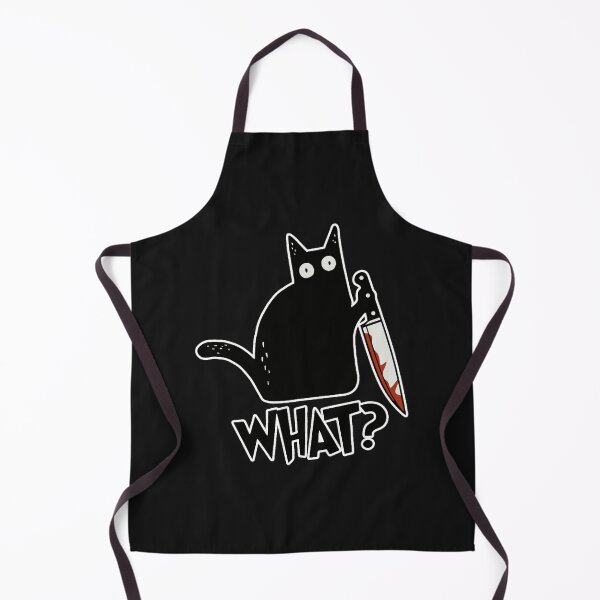Item preview, Halloween designed and sold by snowclay30732.