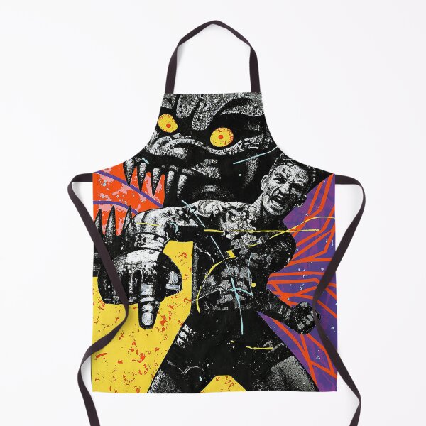 Item preview, Max Holloway Ufc 300 designed and sold by JasonJSteury.