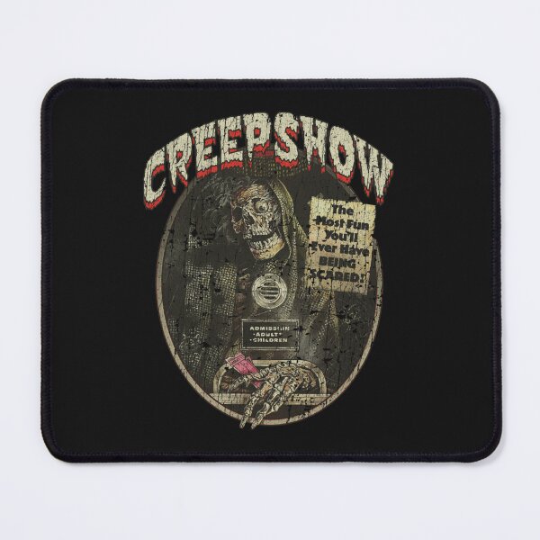 Item preview, Halloween designed and sold by snowclay30732.