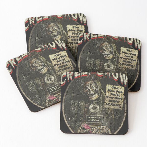 Item preview, Halloween designed and sold by snowclay30732.