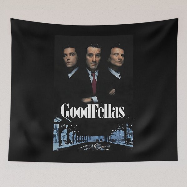 Item preview, Movies 90S designed and sold by JoshuaPowel.