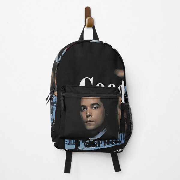 Item preview, Movies 90S designed and sold by JoshuaPowel.
