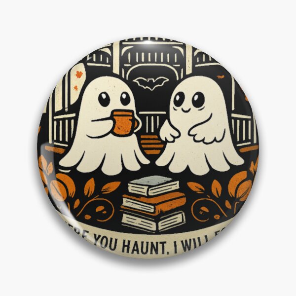 Item preview, Halloween designed and sold by snowclay30732.