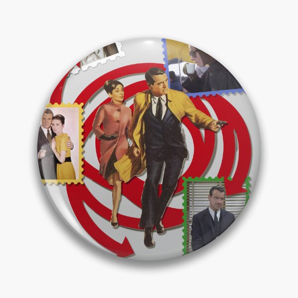Item preview, Charade (Japanese Edition) designed and sold by PrivateVices.