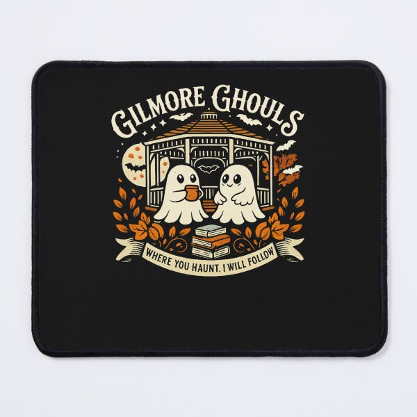 Item preview, Halloween designed and sold by snowclay30732.