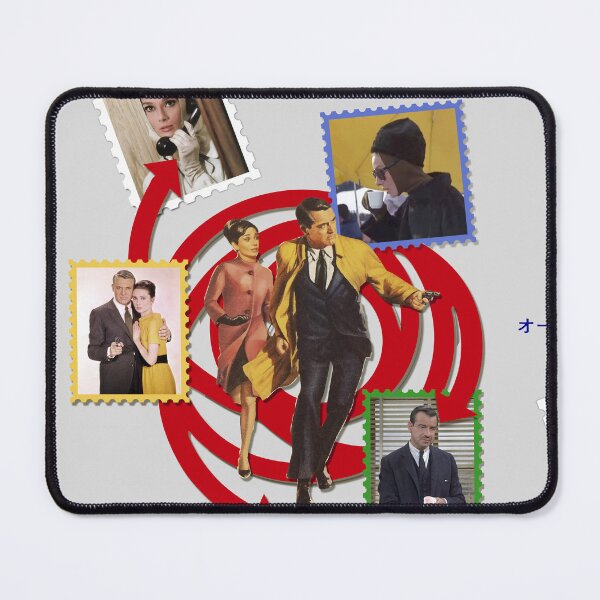 Item preview, Charade (Japanese Edition) designed and sold by PrivateVices.