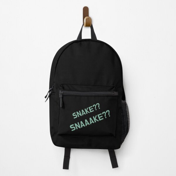 Item preview, Metal Gear - A Solid Snake gaming call designed and sold by SlightlyUnreal.