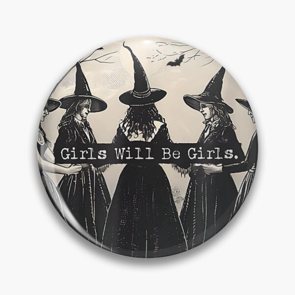 Item preview,  Halloween designed and sold by snowclay30732.