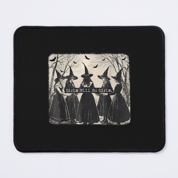 Item preview,  Halloween designed and sold by snowclay30732.