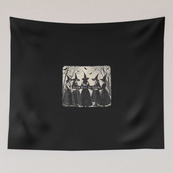 Item preview,  Halloween designed and sold by snowclay30732.