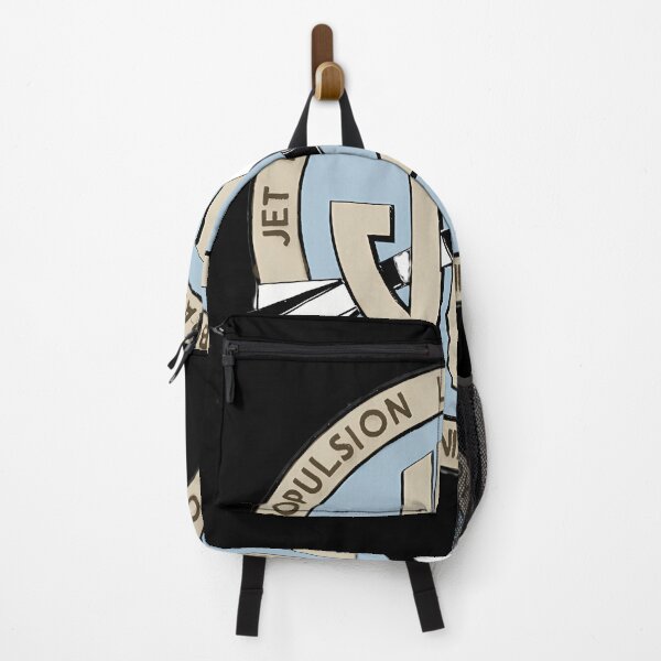 Item preview, Jet Propulsion Lab designed and sold by KAMILLECHRISHOP.