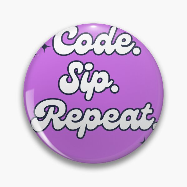 Item preview, For coders and computer science professional designed and sold by Stixbee.