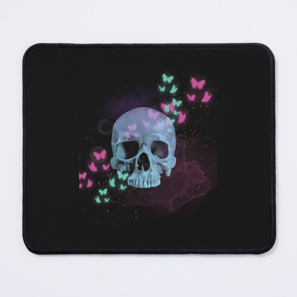 Item preview, Halloween designed and sold by snowclay30732.