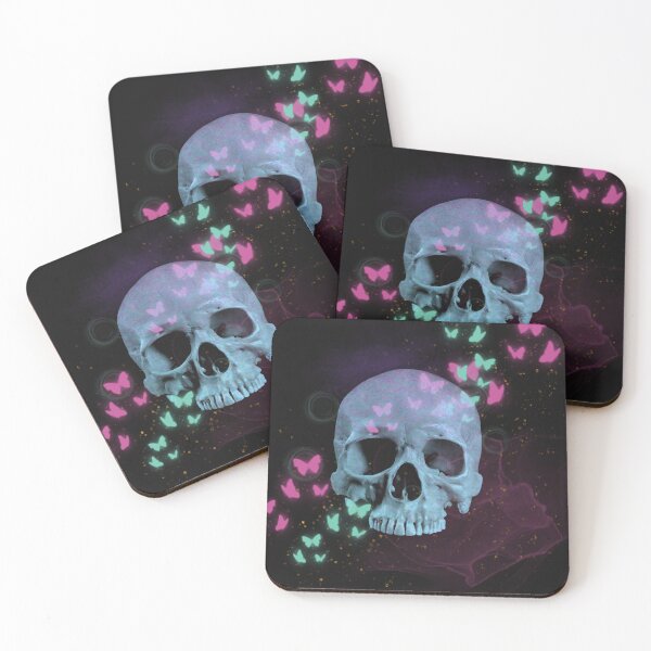 Item preview, Halloween designed and sold by snowclay30732.
