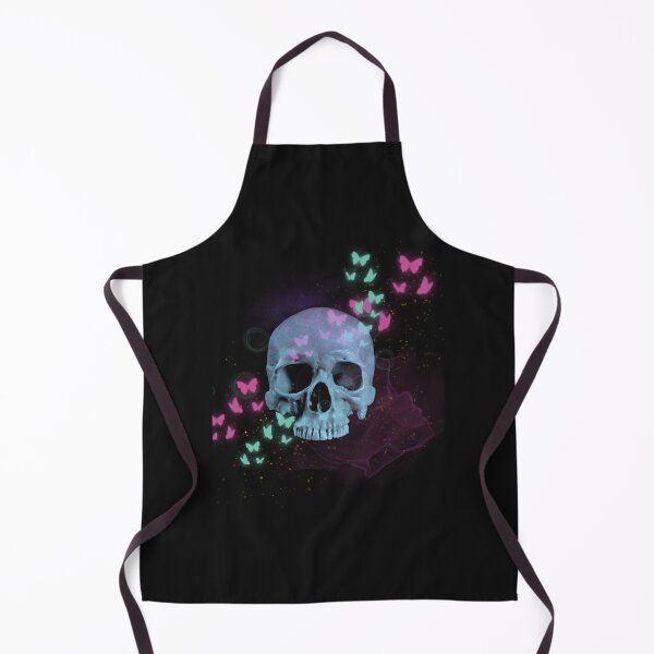 Item preview, Halloween designed and sold by snowclay30732.