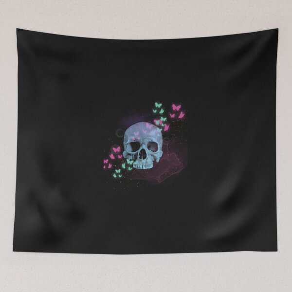 Item preview, Halloween designed and sold by snowclay30732.