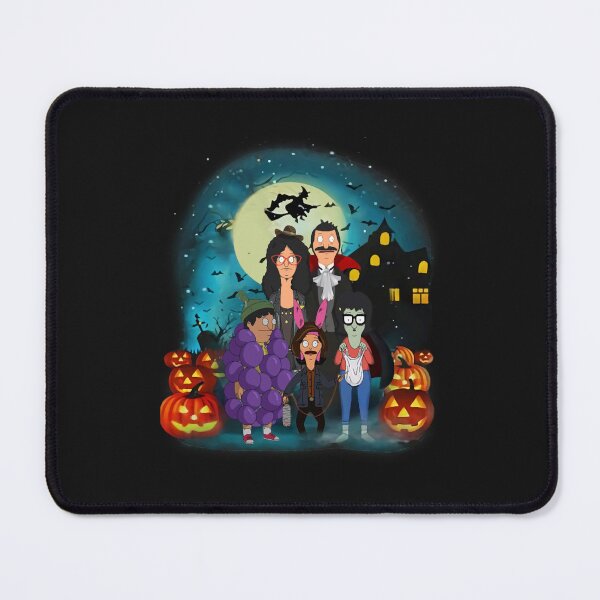 Item preview, Halloween designed and sold by snowclay30732.