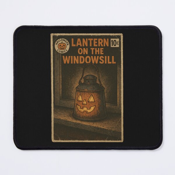 Item preview, Halloween designed and sold by snowclay30732.