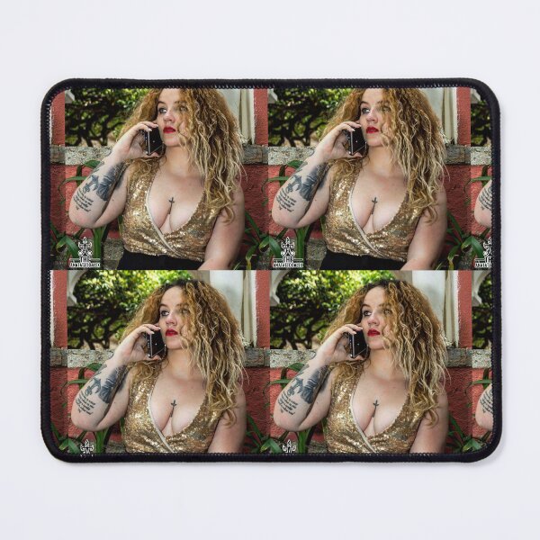 Item preview, The Luxury Secretarian designed and sold by THE ANATATTOOALEX.